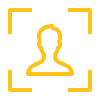 icons8-client-100