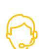 icons8-support-100